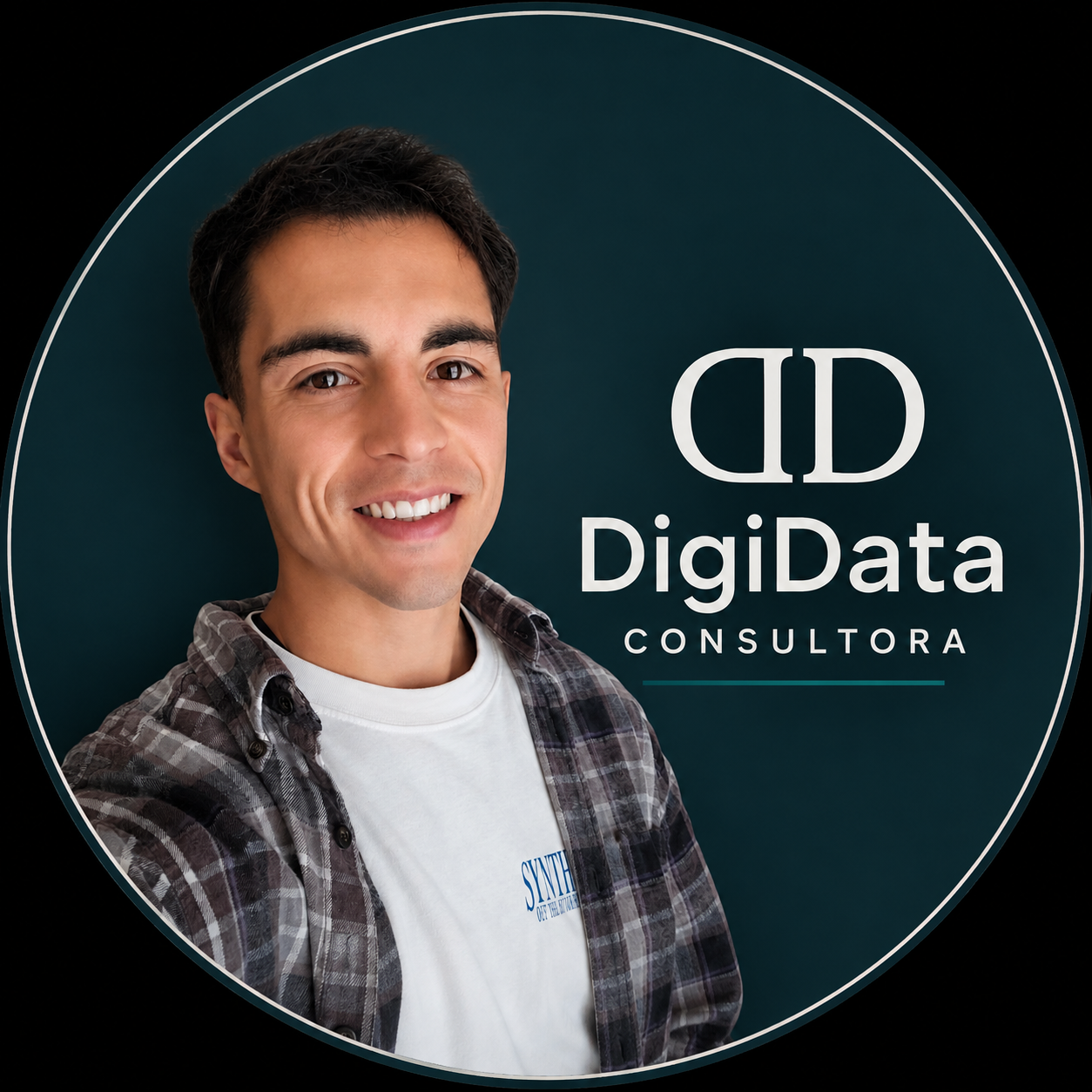 DigiData Consultora