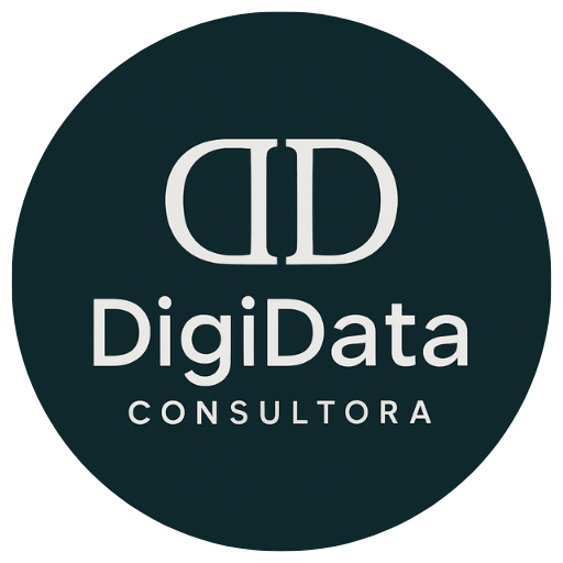 DigiData