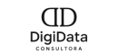 Logo DigiData